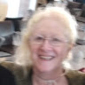 Meet your Posher, Luz marina